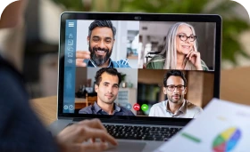 Online Training Online Training