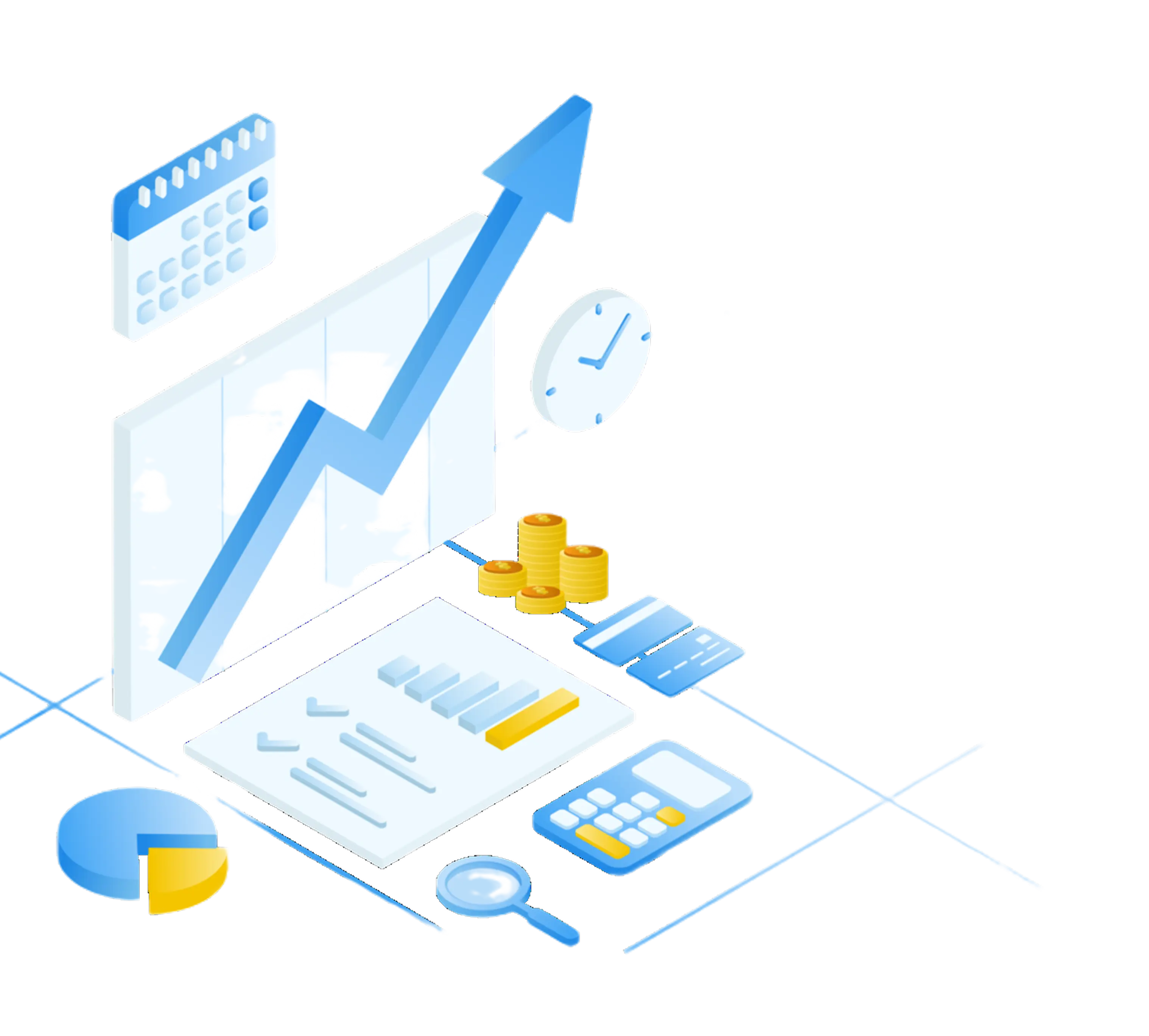 Data Analytics Course Data Analytics Course