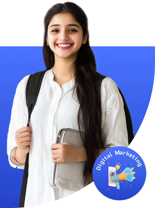 Digital Marketing Overview Digital Marketing Overview