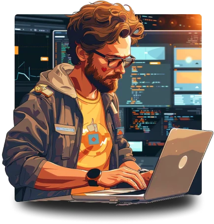 Java Course Overview Java Course Overview