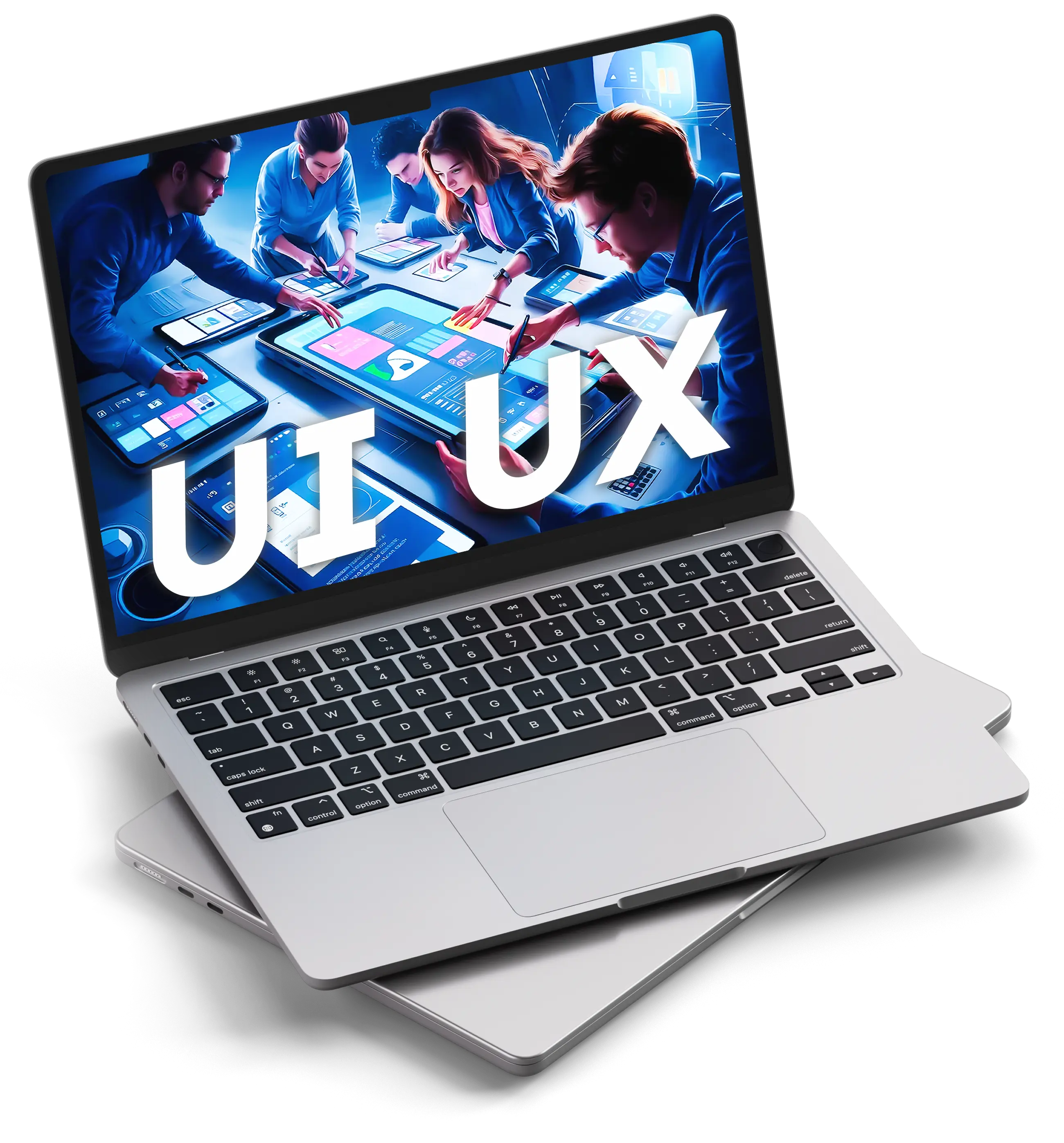 Learn UI UX Designer Course from Industry Experts Learn UI UX Designer Course from Industry Experts