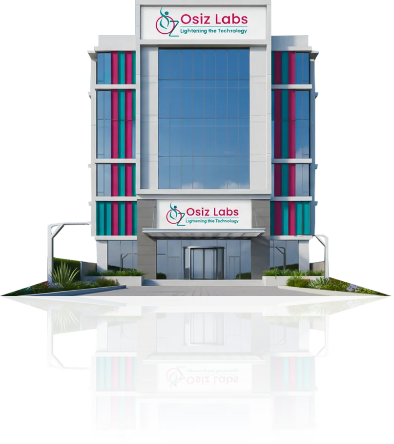 We Are Proud Because We Are Proud Because