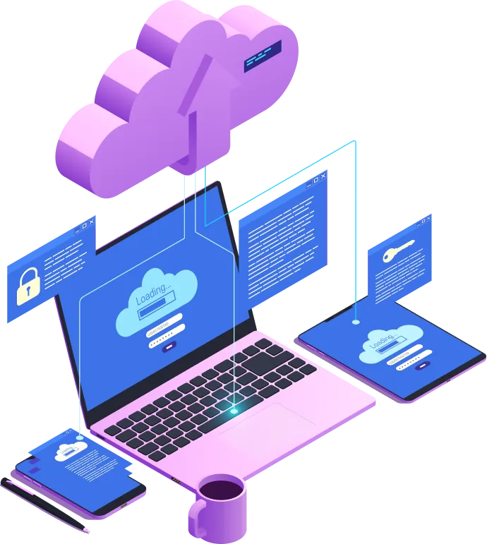 Cloud Architect Course| Osiz Labs Cloud Architect Course| Osiz Labs
