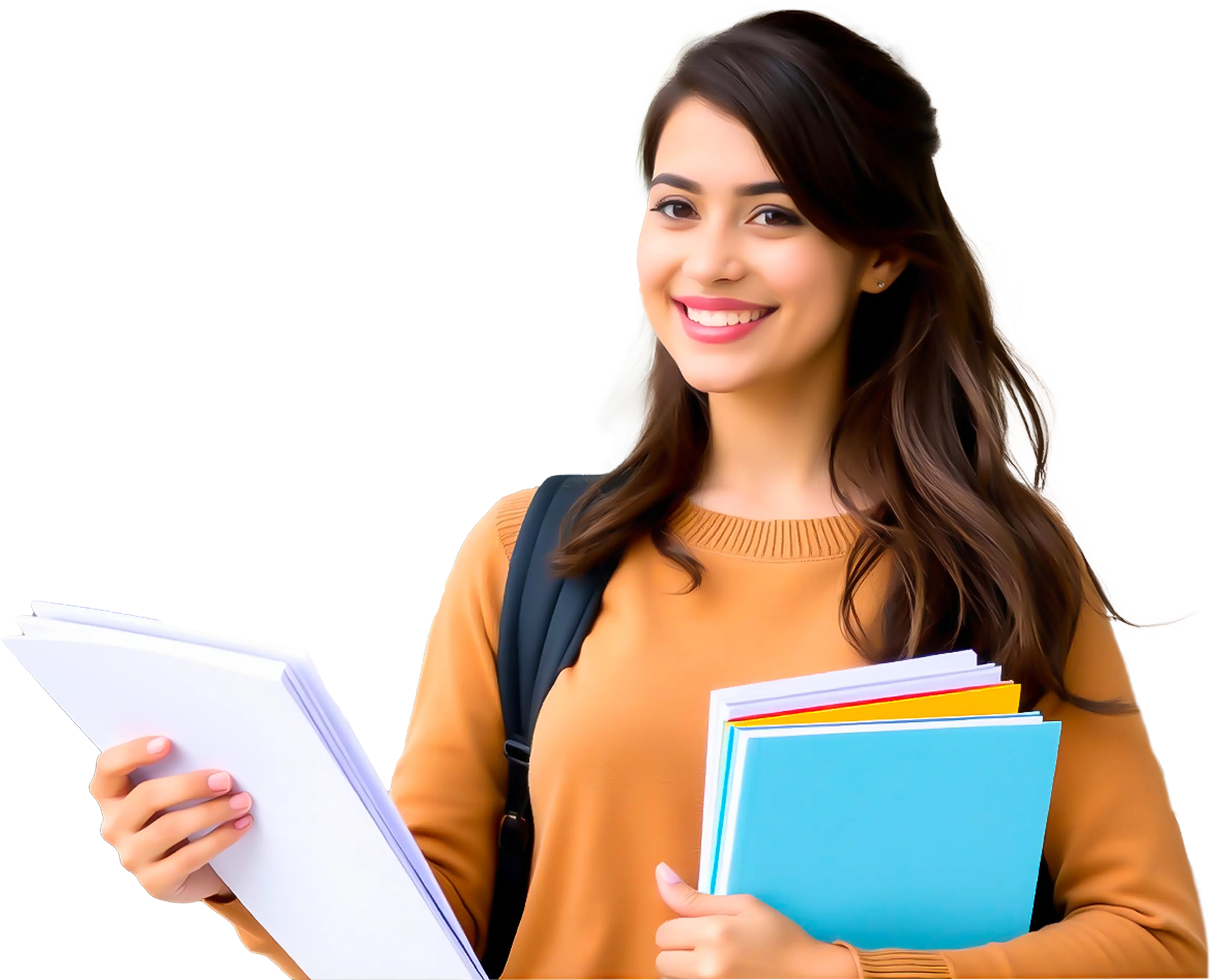 Why Choose Our Data Analytics Course? Why Choose Our Data Analytics Course?