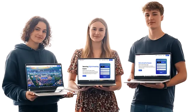Full Stack (Android & iOS)Course Info Full Stack (Android & iOS)Course Info