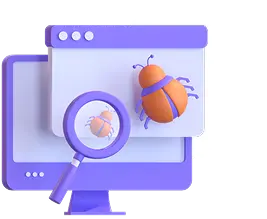 Debugging & Performance Optimization Debugging & Performance Optimization