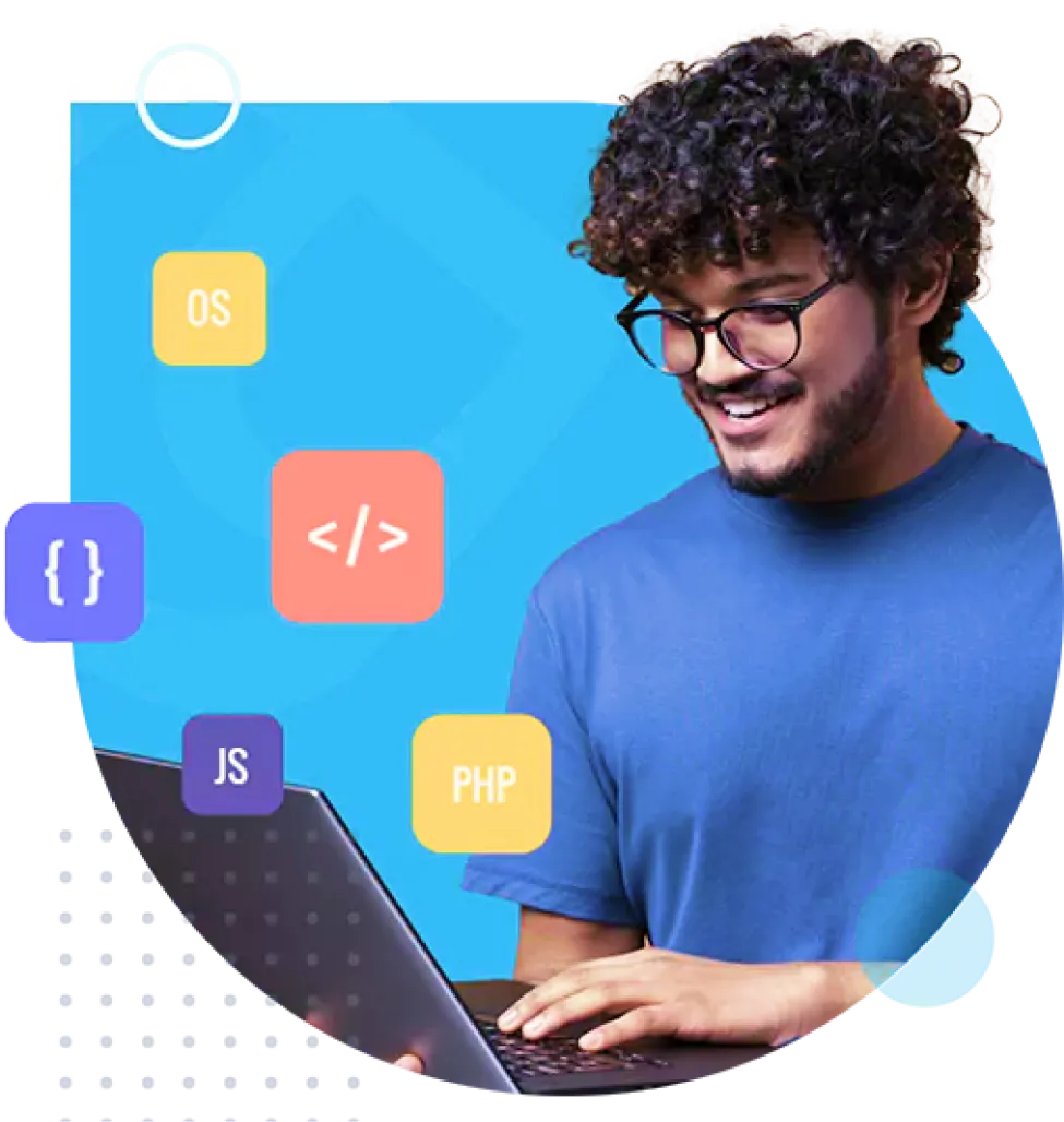 Why Full Stack Development is a Game-Changer Why Full Stack Development is a Game-Changer