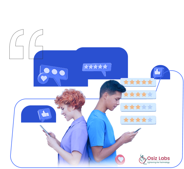 Osiz Labs