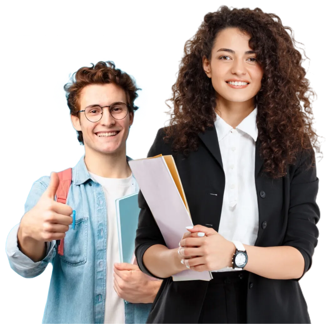 Why Choose Osiz Labs? Why Choose Osiz Labs?