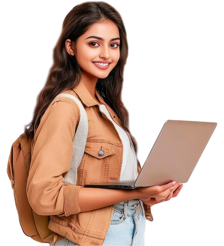 Your Digital Journey Starts Here: Step into the Marketing Future Your Digital Journey Starts Here: Step into the Marketing Future