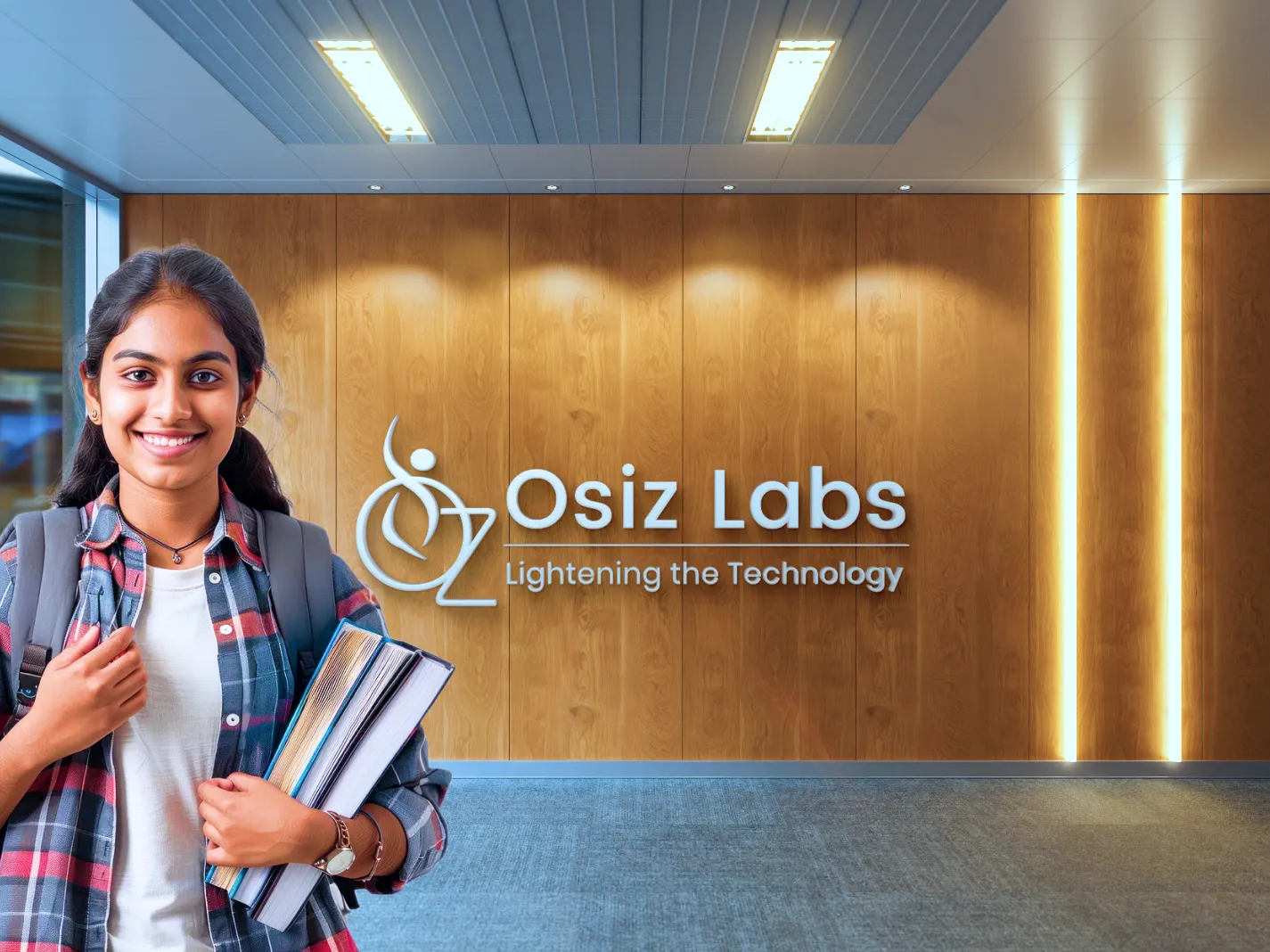 Why Choose Osiz Labs? Why Choose Osiz Labs?