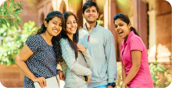Students Students