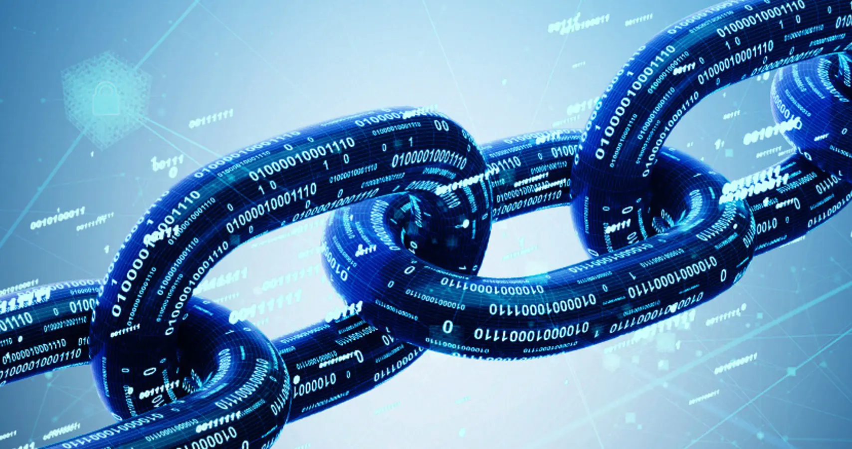 Blockchain Fundamentals