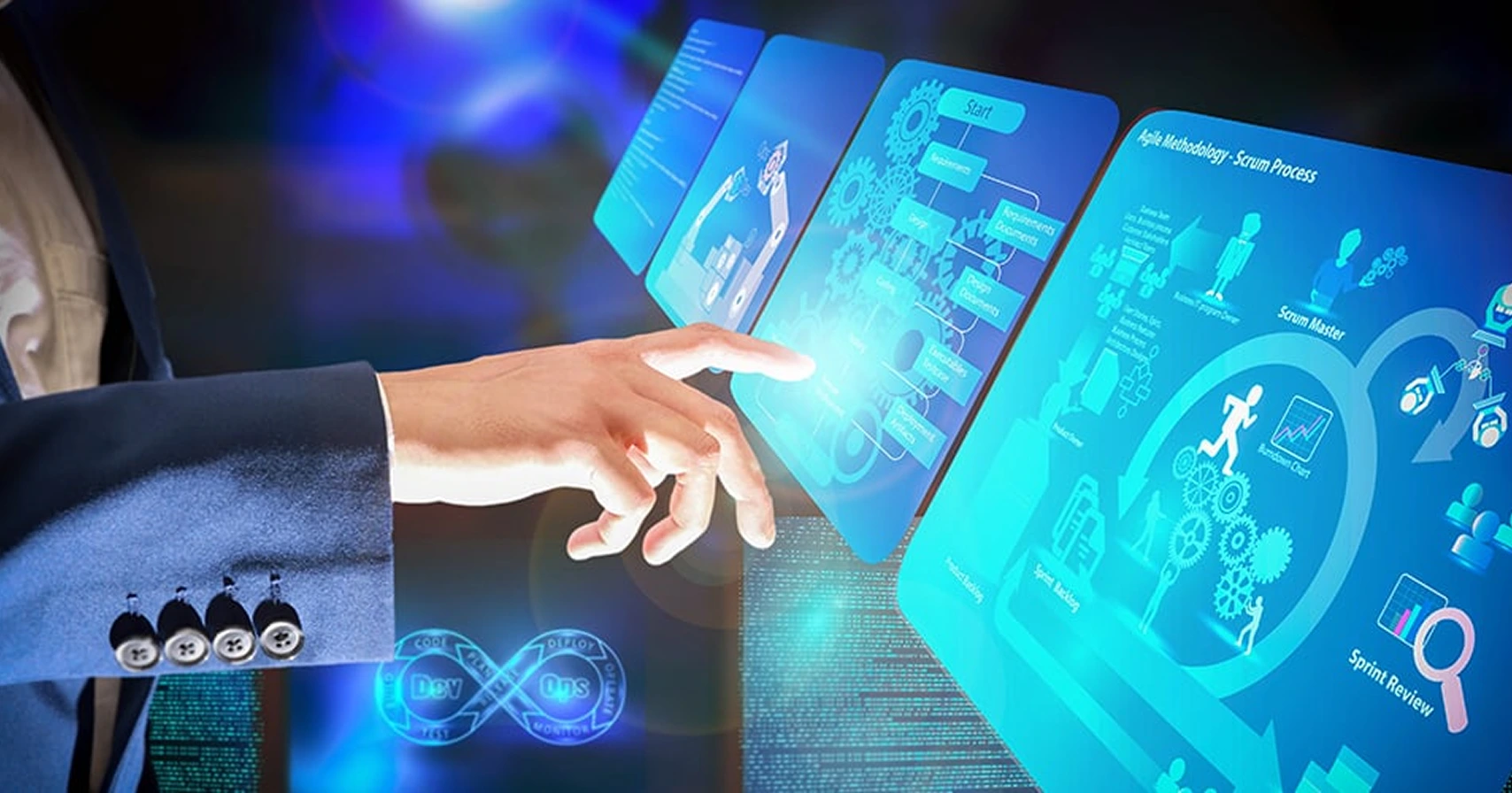 Need for Continuous Integration and Delivery