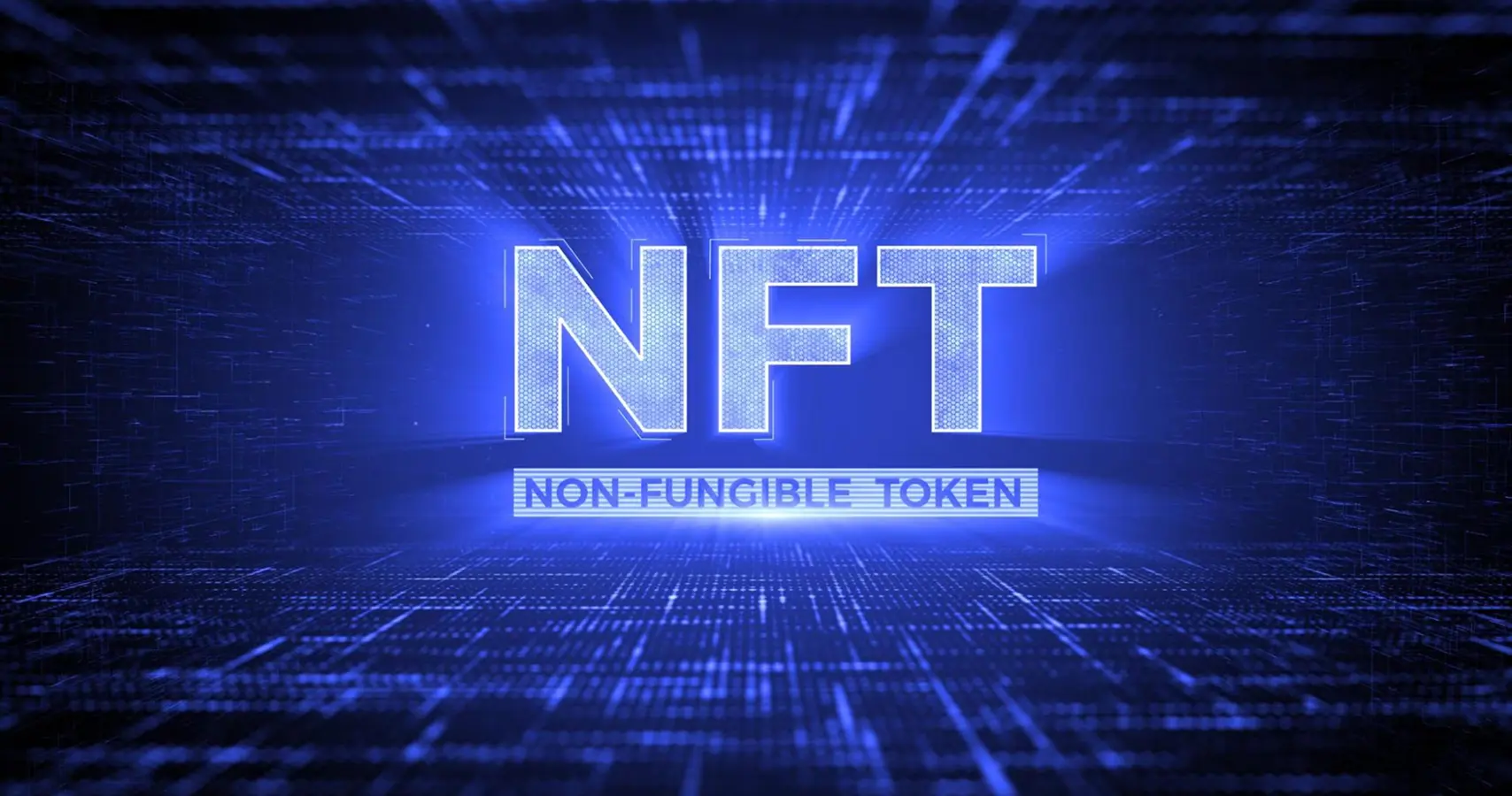 NFT Development
