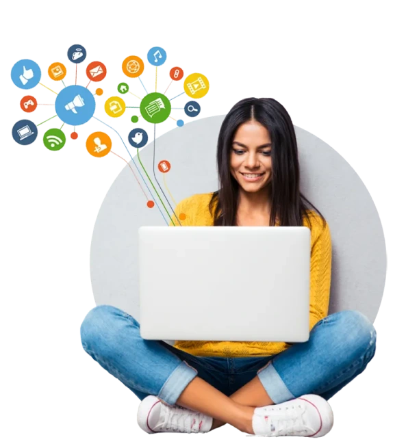 Why Choose Osiz Labs for Digital Marketing Training Why Choose Osiz Labs for Digital Marketing Training