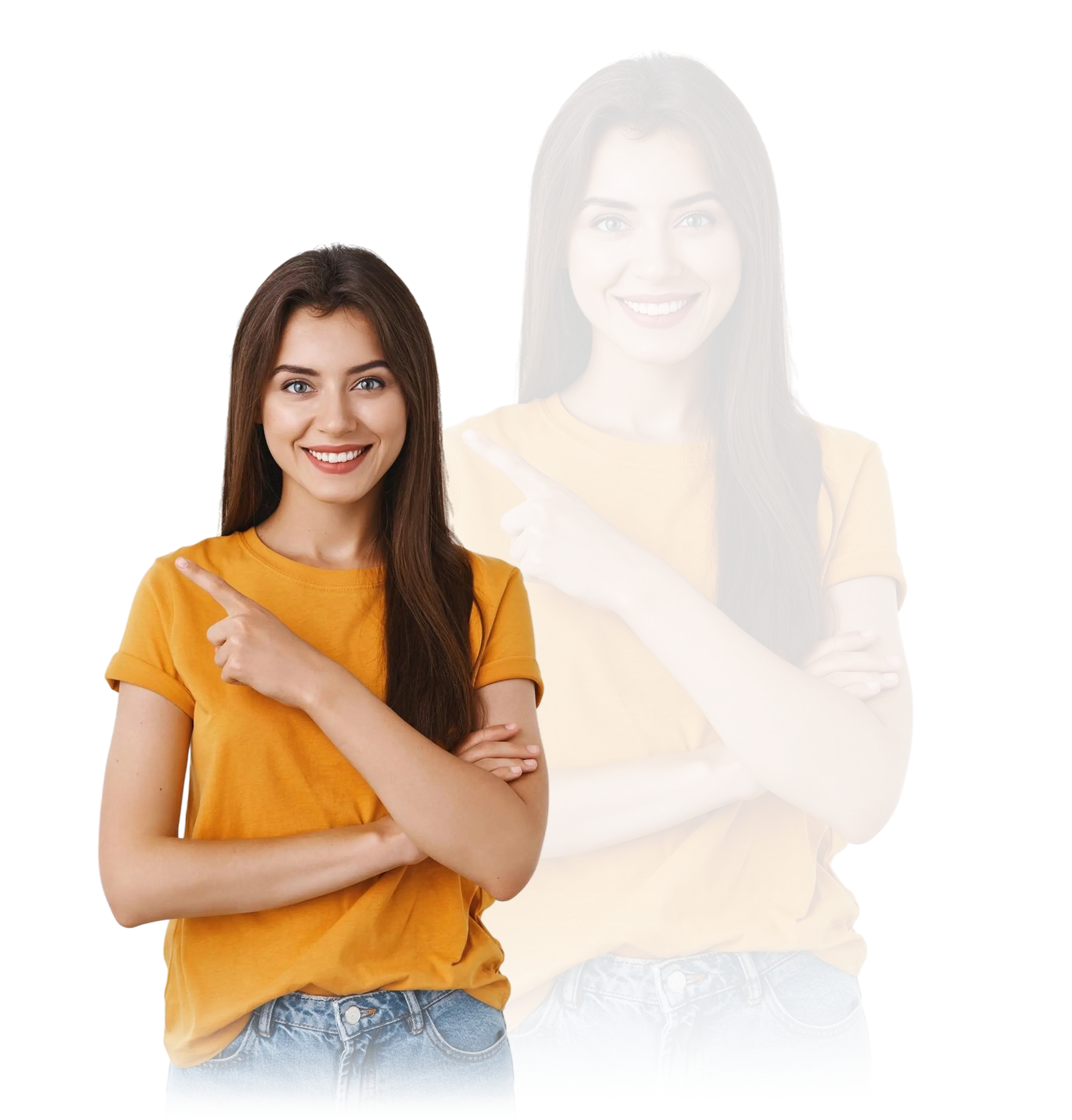 Why Choose Osiz Labs for AI & ML Training? 