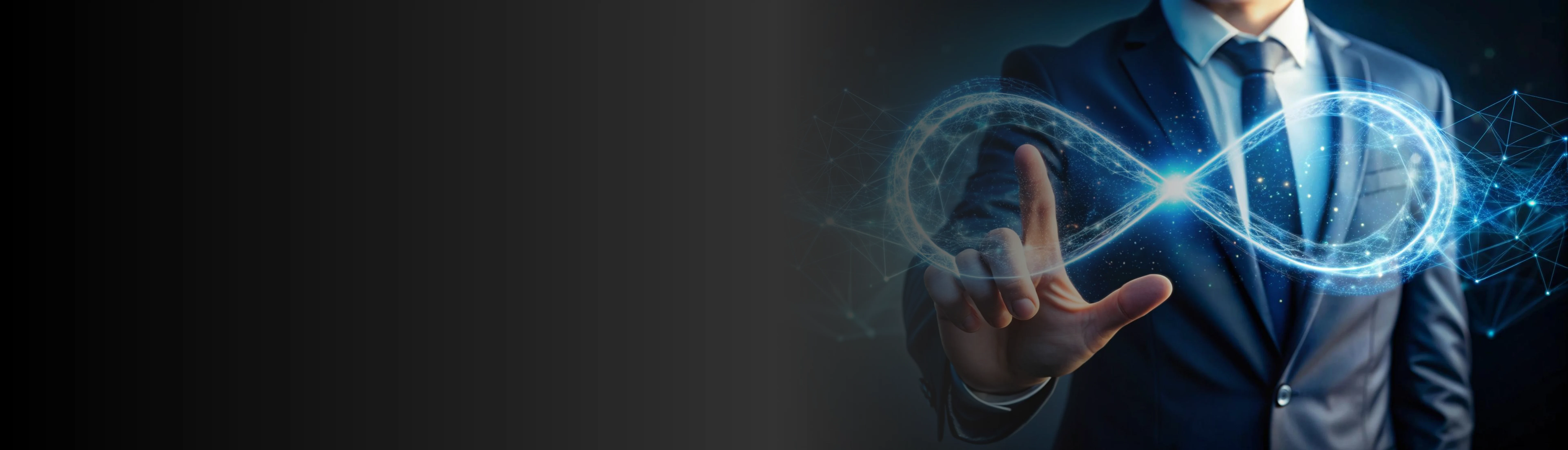 Why Choose Osiz Labs for DevOps Course?