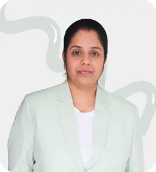 Kiruthiga Thangapandi