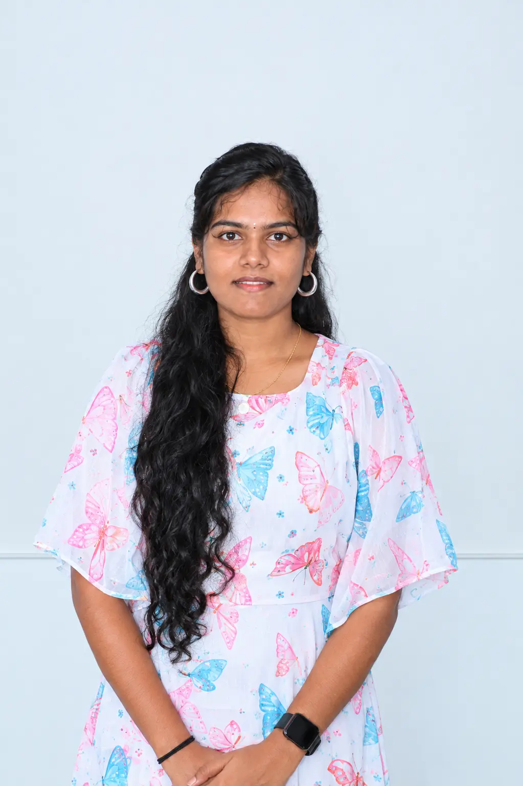 Lakshana