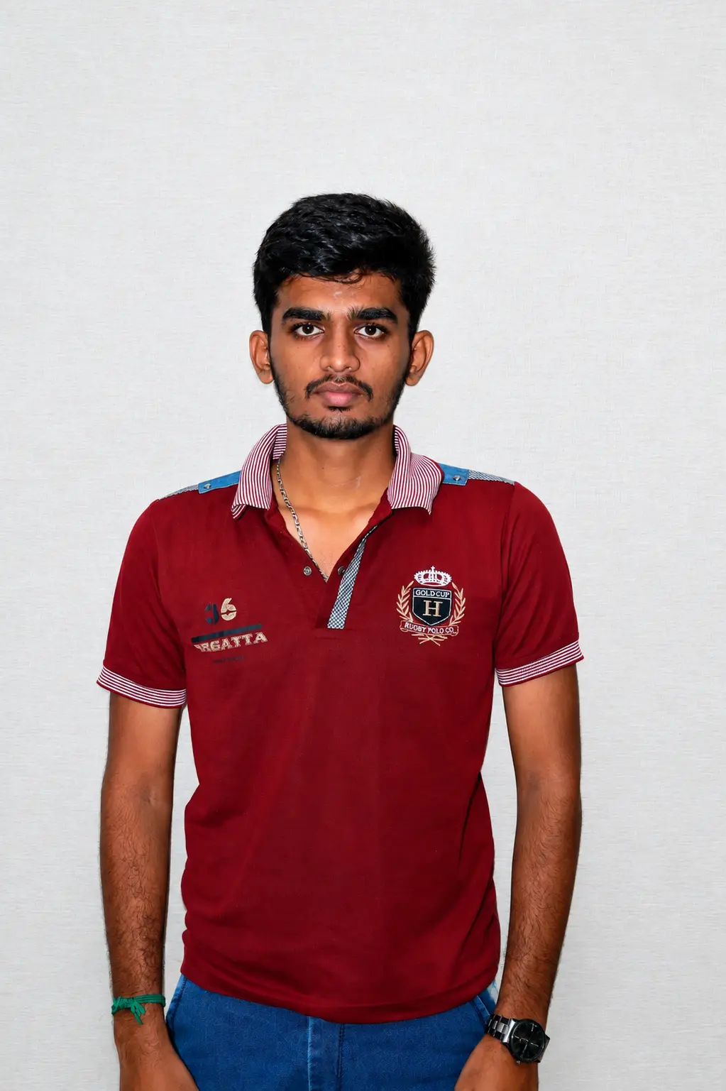 subash subash